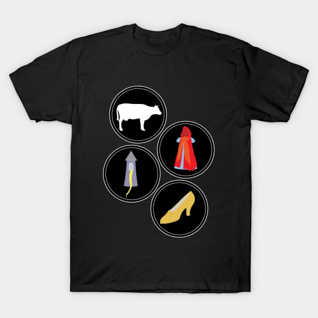 Meryl streep t shirt shop